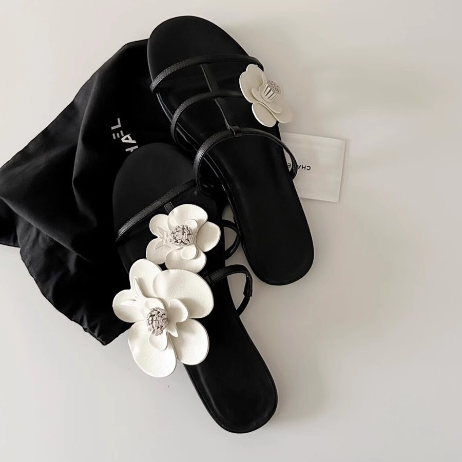 Zapatos de Verano para Mujer,  - Summer Clothing Modest reseña y precio