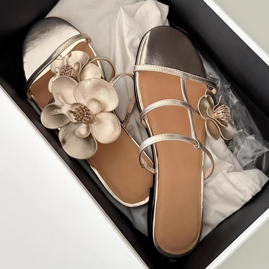 Zapatos de Verano para Mujer,  - Summer Clothing Modest reseña y precio