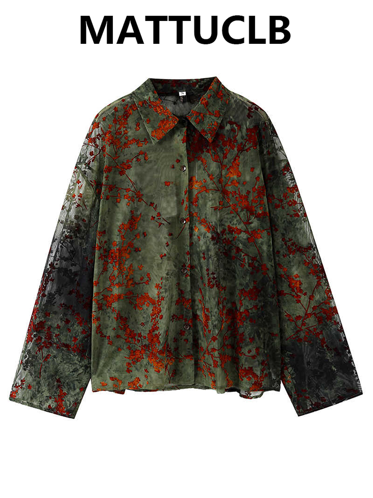 Camisa de malla para mujer, bl - Summer Clothing Old Money reseña y precio