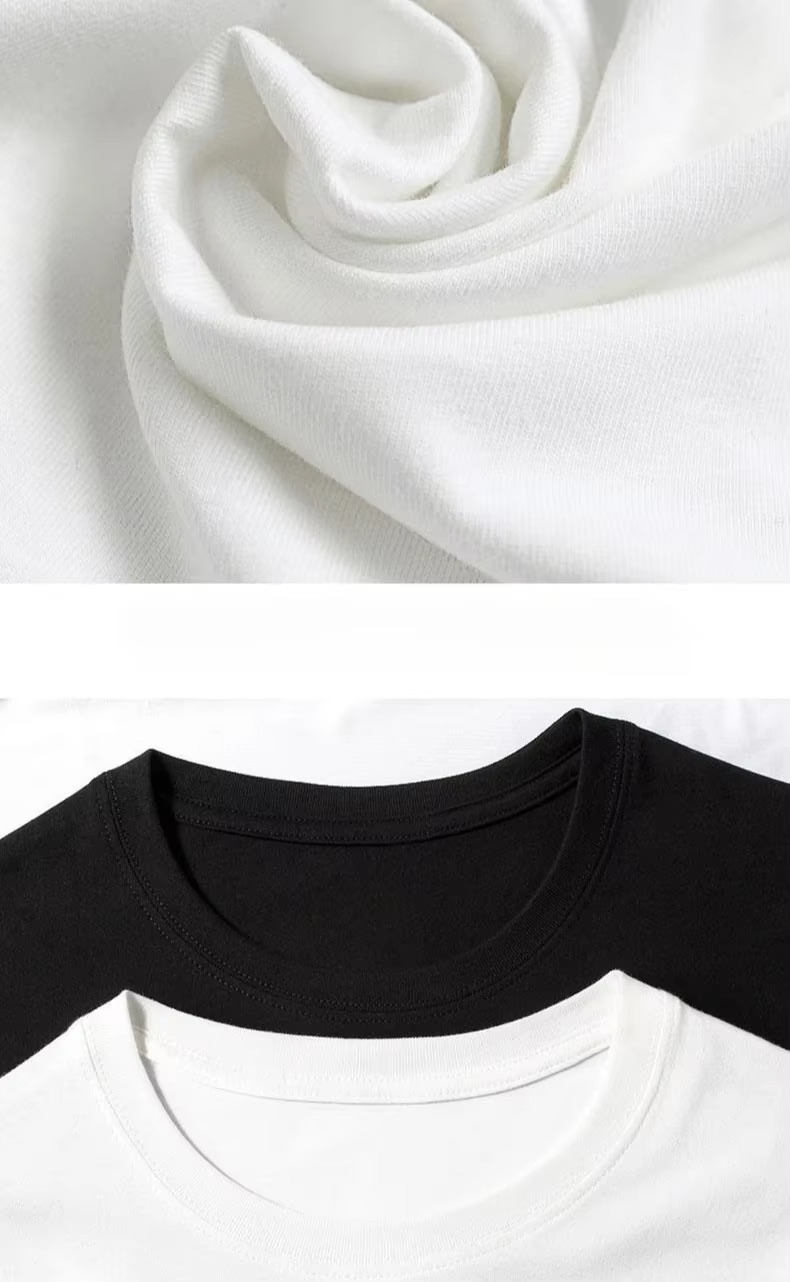Ropa de verano estilo japonés  - Summer Clothing Brands reseña y precio