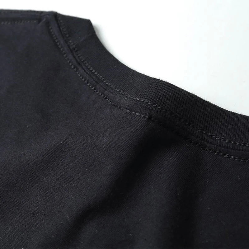 Camiseta con letras de malta f - Tie Front Shirt reseña y precio