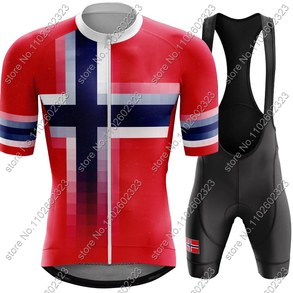 Conjunto de ropa de ciclismo d - Summer Clothing Sale Men reseña y precio