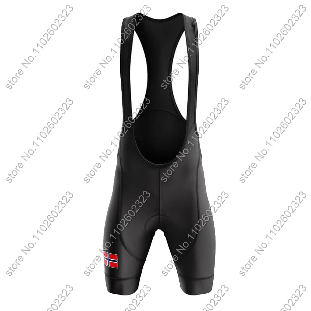 Conjunto de ropa de ciclismo d - Summer Clothing Sale Men reseña y precio