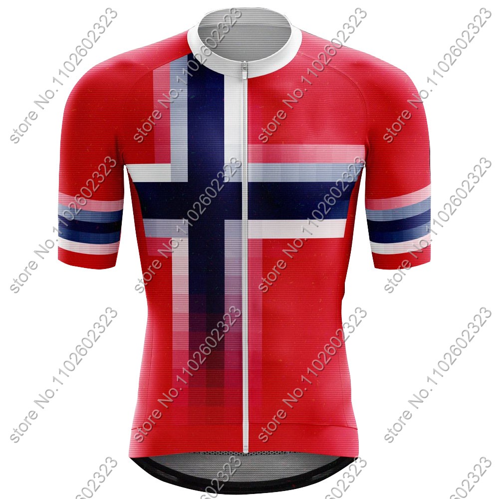 Conjunto de ropa de ciclismo d - Summer Clothing Sale Men reseña y precio