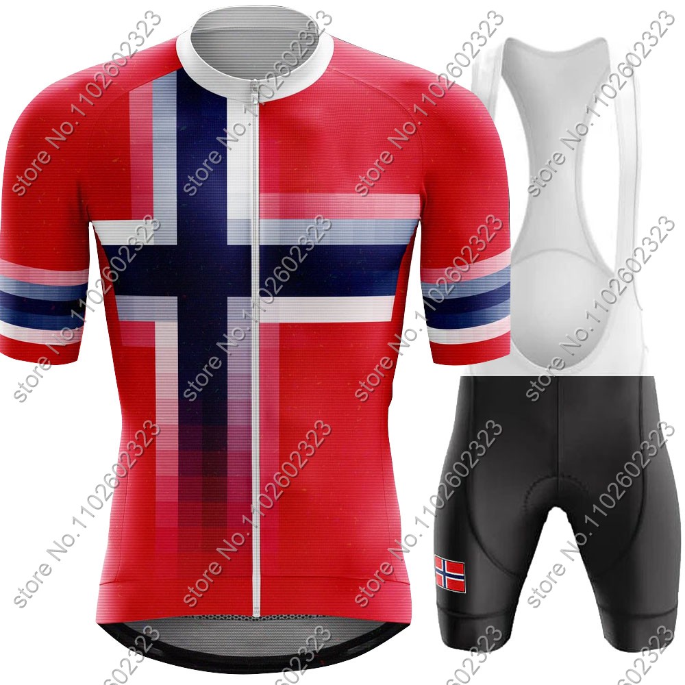 Conjunto de ropa de ciclismo d - Summer Clothing Sale Men reseña y precio