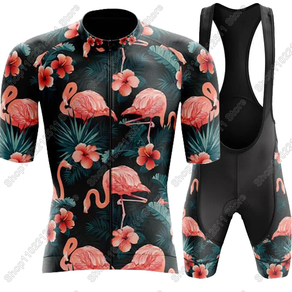 Conjunto de Jersey de ciclismo - Summer Clothing Sale Men reseña y precio