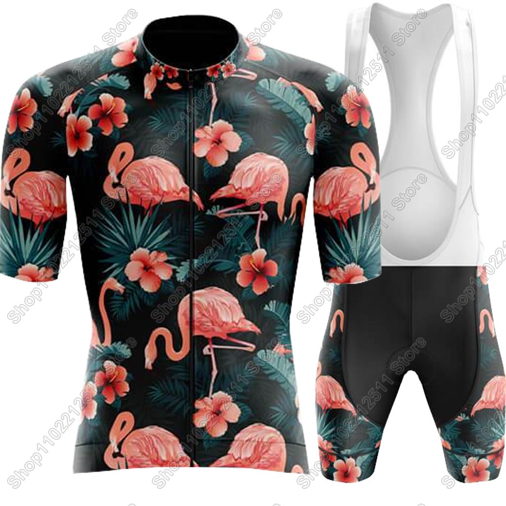 Conjunto de Jersey de ciclismo - Summer Clothing Sale Men reseña y precio