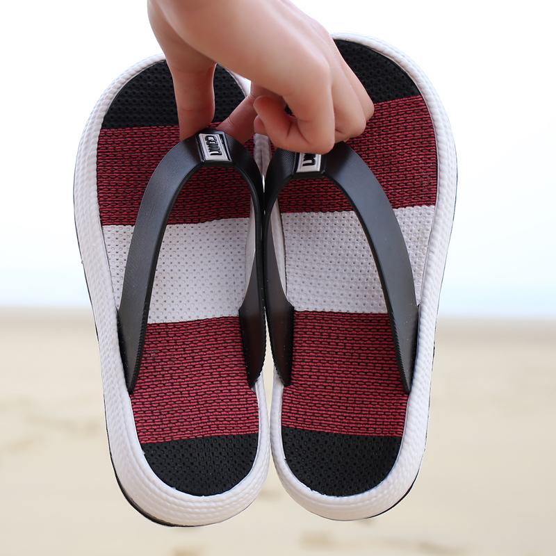 Ropa Colorida para Mujer - Amp - Summer Clothing Range reseña y precio