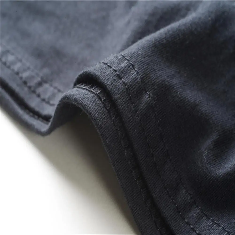 BLITZ RAZORS camiseta UK VINTA - Summer Clothing Uk reseña y precio