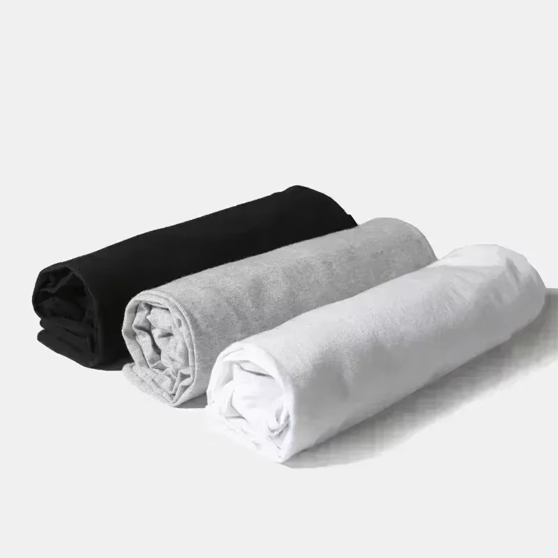 Camisetas holgadas informales  - Summer Clothing Brands reseña y precio