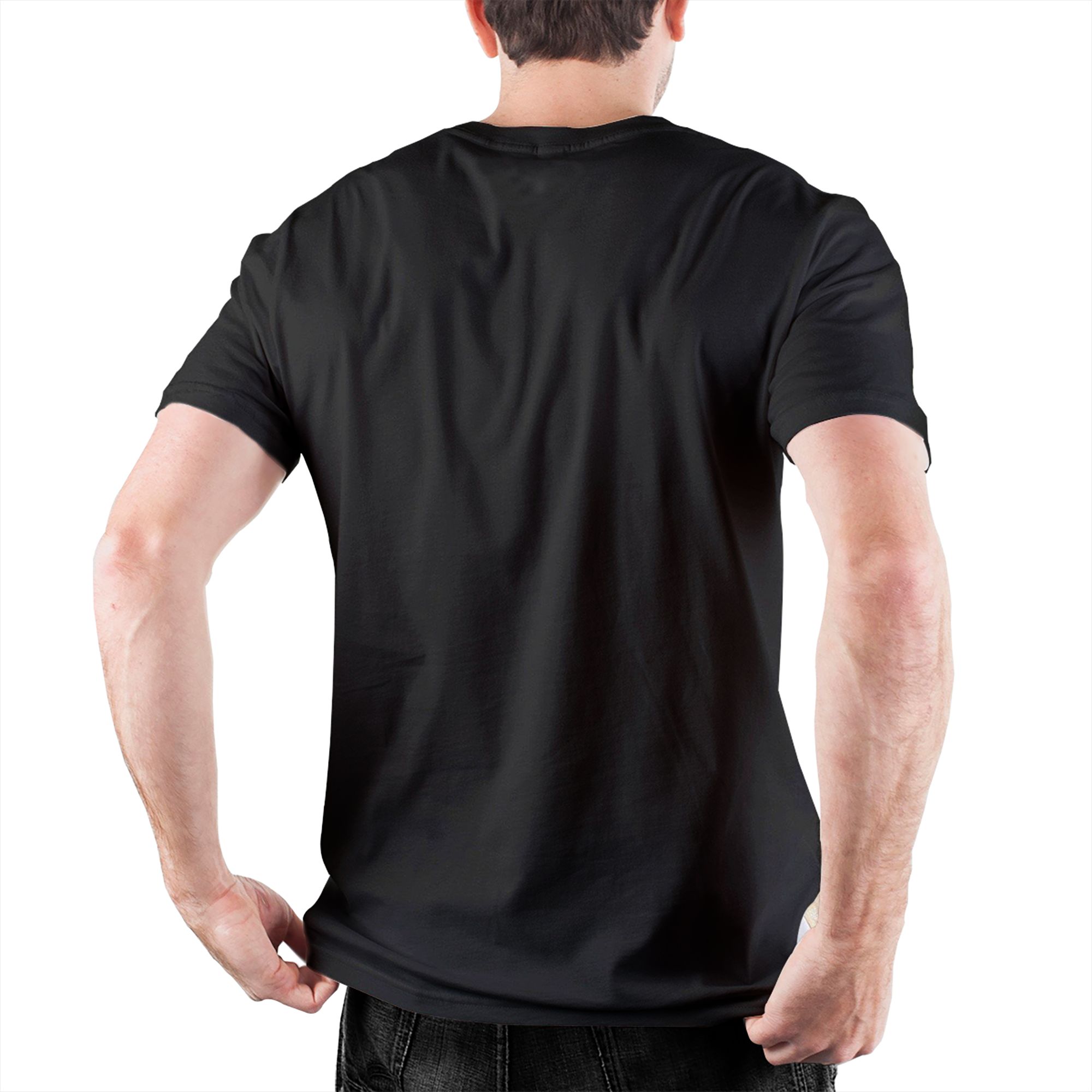 Camiseta Vintage I Survived My - Summer Clothing Nyc reseña y precio