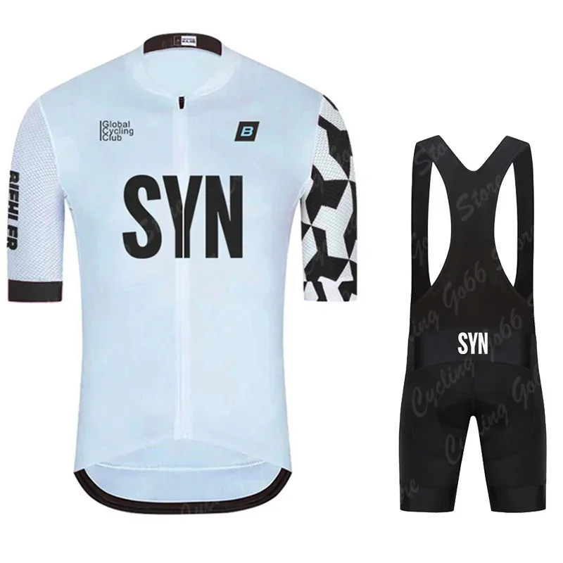 Conjunto de Ropa de Ciclismo p - Summer Clothing Sale Men reseña y precio