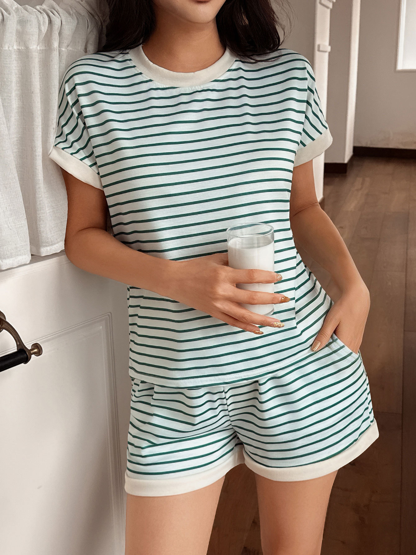 Ropa de Pinterest para Mujer,  - Men Summer Clothing Pinterest reseña y precio
